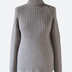 мужской свитер реглан бежевый холодный